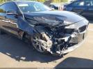 BMW 4 Series Xi Gran Coupe Image 17