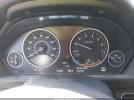 BMW 4 Series Xi Gran Coupe Image 6