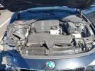 BMW 4 Series Xi Gran Coupe Image 11