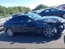 BMW 4 Series Xi Gran Coupe Image 12