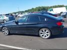 BMW 4 Series Xi Gran Coupe Image 13