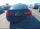 BMW 4 Series Xi Gran Coupe Image 15