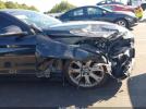 BMW 4 Series Xi Gran Coupe Image 18