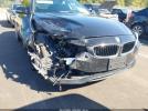 BMW 4 Series Xi Gran Coupe Image 8