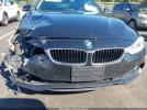 BMW 4 Series Xi Gran Coupe Image 19