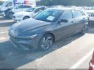 Hyundai ELANTRA Sel Sport Image 3