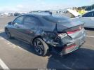 Hyundai ELANTRA Sel Sport Image 4