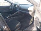 Hyundai ELANTRA Sel Sport Image 6