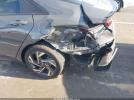 Hyundai ELANTRA Sel Sport Image 7