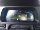 Hyundai ELANTRA Sel Sport Image 12