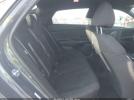Hyundai ELANTRA Sel Sport Image 10