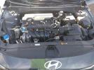 Hyundai ELANTRA Sel Sport Image 8