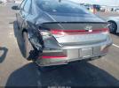 Hyundai ELANTRA Sel Sport Image 17