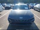 Hyundai ELANTRA Sel Sport Image 13