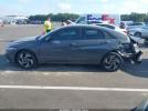 Hyundai ELANTRA Sel Sport Image 16