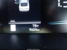 Hyundai ELANTRA Sel Sport Image 14
