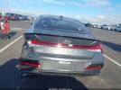 Hyundai ELANTRA Sel Sport Image 15