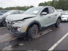 Hyundai SANTA CRUZ Sel Image 3