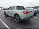 Hyundai SANTA CRUZ Sel Image 4