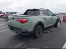Hyundai SANTA CRUZ Sel Image 14