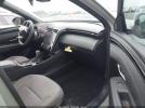 Hyundai SANTA CRUZ Sel Image 2