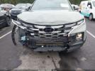 Hyundai SANTA CRUZ Sel Image 8