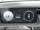 Hyundai SANTA CRUZ Sel Image 5