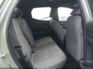 Hyundai SANTA CRUZ Sel Image 6