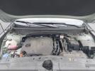 Hyundai SANTA CRUZ Sel Image 10