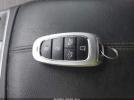 Hyundai SANTA CRUZ Sel Image 13