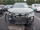 Hyundai SANTA CRUZ Sel Image 11