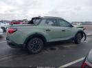 Hyundai SANTA CRUZ Sel Image 16