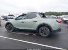 Hyundai SANTA CRUZ Sel Image 17