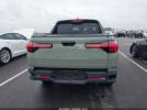 Hyundai SANTA CRUZ Sel Image 12