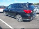 Nissan Pathfinder Sv 2wd Image 3
