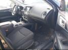 Nissan Pathfinder Sv 2wd Image 8