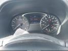 Nissan Pathfinder Sv 2wd Image 6