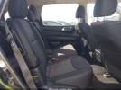 Nissan Pathfinder Sv 2wd Image 5