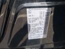 Nissan Pathfinder Sv 2wd Image 7