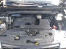Nissan Pathfinder Sv 2wd Image 15