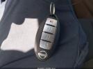 Nissan Pathfinder Sv 2wd Image 11
