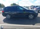 Nissan Pathfinder Sv 2wd Image 16