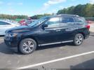 Nissan Pathfinder Sv 2wd Image 12