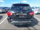 Nissan Pathfinder Sv 2wd Image 14