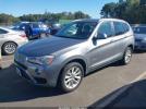 BMW X Series Xdrive28i Image 8