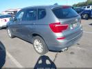 BMW X Series Xdrive28i Image 2