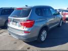 BMW X Series Xdrive28i Image 3