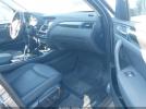 BMW X Series Xdrive28i Image 6