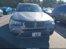 BMW X Series Xdrive28i Image 7