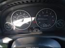 BMW X Series Xdrive28i Image 4